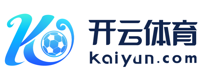 江苏省常熟市开元app官方版下载安装